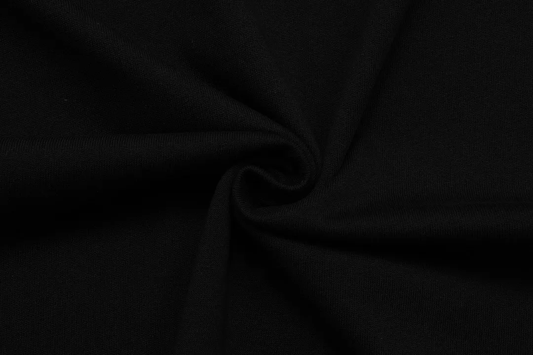 ARC TERYX 2026 New Arrival logo Same Style t 100％ 32 ：Black Size：XS S M L